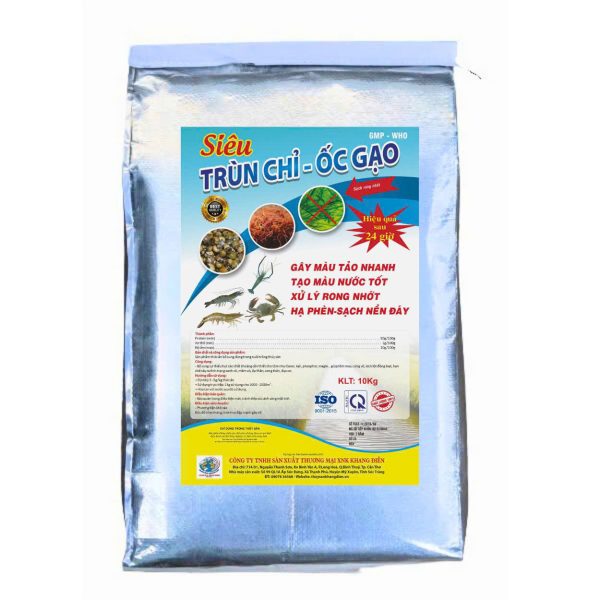 z6252297041293_b18905164949de2589bfffe465c540d7