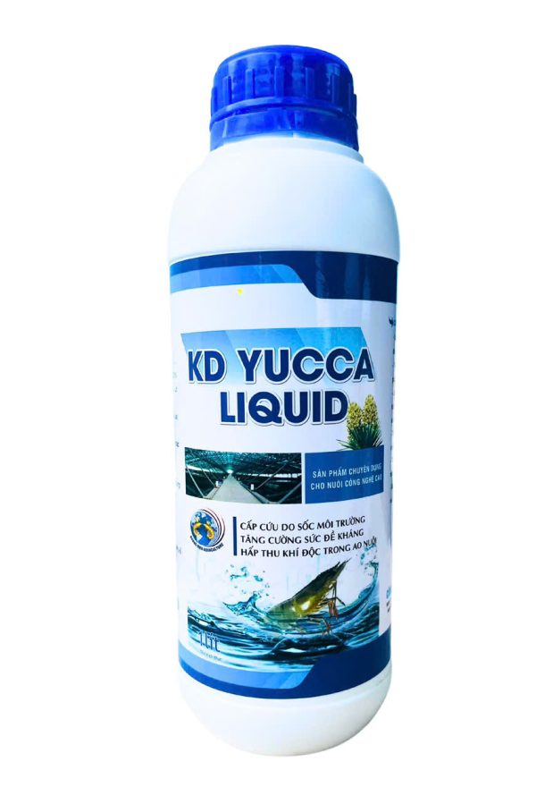 z6252297333650_a5f4b3701cc5fe9c1c23502924ae7f54